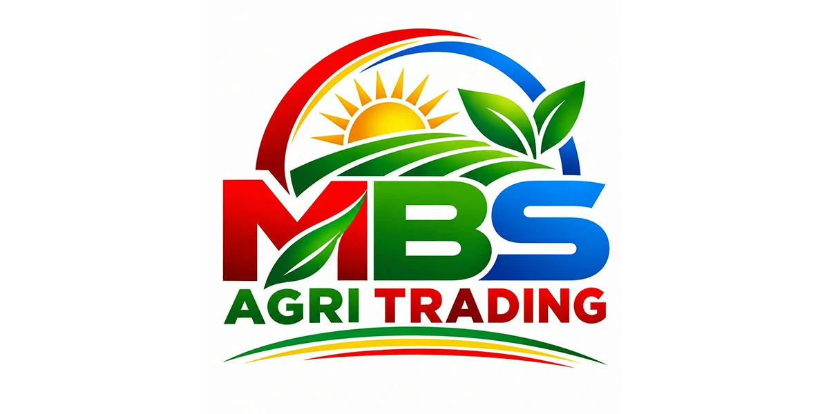 MBS TRADING LOGO